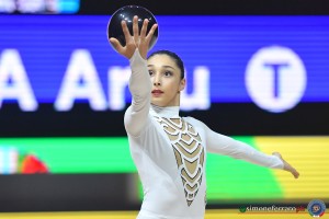 jalilova arzu aze foto simone ferraro sfa 9102 copia